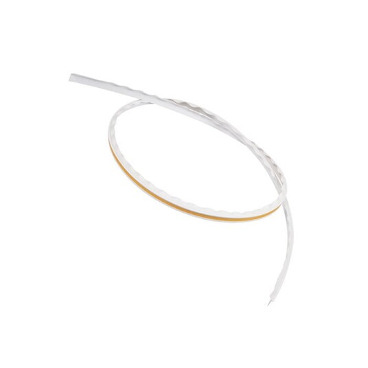 Electrolux trimming, side, L=1790mm 2231093572