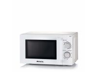 Ariete 0952 - Mikrobølgeovn - 20 liter - 700 W