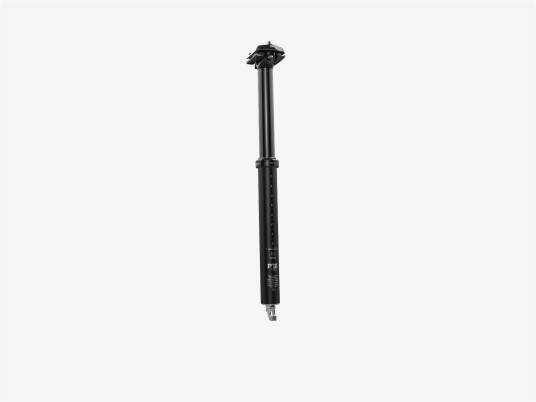 Fox Transfer Performance Elite -2530,9 mm 150 mm Fox Transfer Performance Elite -2530,9 mm 150 mm