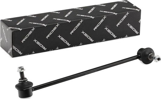 RIDEX 3229S0381 Stabilisatorstag RIDEX 3229S0381 Stabilisatorstag