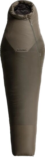 Mammut Tyin Mti 5-season Bison 200 L