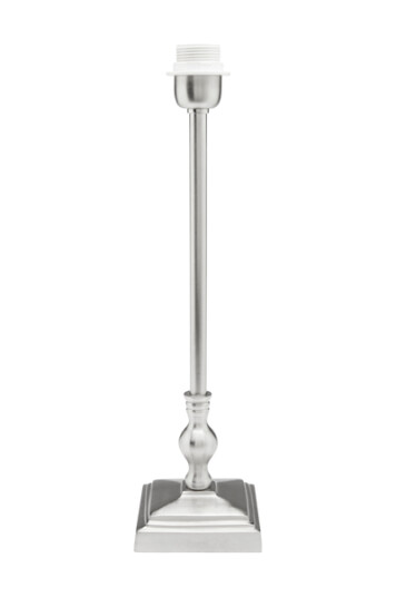 Pr Home Lampefot Lisa 45 cm 1616346-02-0