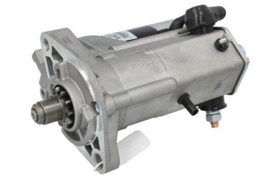 Starter STARDAX STX210244R