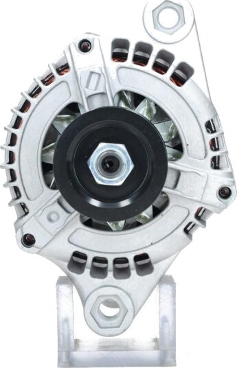 Dynamo BV PSH 505.548.085.050