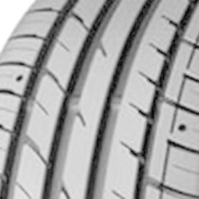 Falken ZIEX ZE914B 225/40R18 92W Falken ZIEX ZE914B 225/40R18 92W