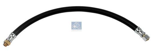 Bremseslange DT Spare Parts 2.44228