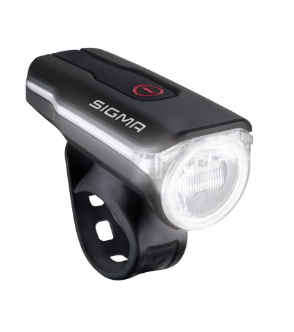 Sigma Sport Aura 60 Stvzo Frontlys