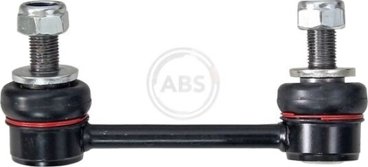 A.B.S. 261007 Stabilisatorstag A.B.S. 261007 Stabilisatorstag