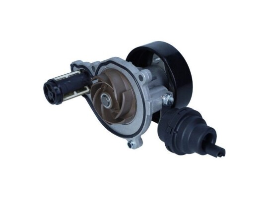 Vannpumpe MAXGEAR 47-0357