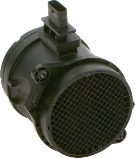 Luftmengdemåler BOSCH 0 280 218 260 Luftmengdemåler BOSCH 0 280 218 260