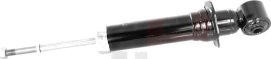 GH GH-334525 Støtdemper