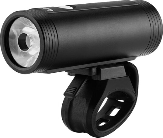 Lelumia frontlysholder til Blast / Phoenix