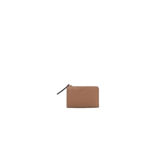Poche Paris Dame Accessories Brun ONE SIZE,