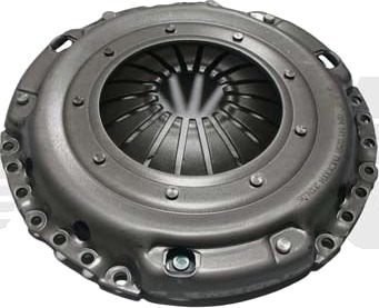VIKA 31410014701 Trykkplate, clutch VIKA 31410014701 Trykkplate, clutch