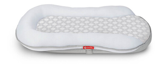 Motorola Baby Nest MBP89SN Comfort Cloud WIFI Motorola Baby Nest MBP89SN Comfort Cloud WIFI