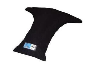 Protection Racket 9023-00 Dempepute For Innvendig Bruk