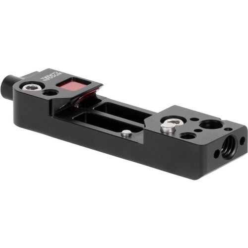 Wooden Camera Top Mount Arca-Swiss Style til RED KOMODO Wooden Camera Top Mount Arca-Swiss Style til RED KOMODO