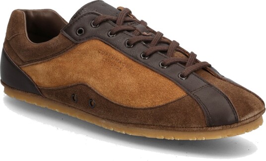 Copenhagen Studios Cph723 Leather Brown 37 Copenhagen Studios Cph723 Leather Brown 37