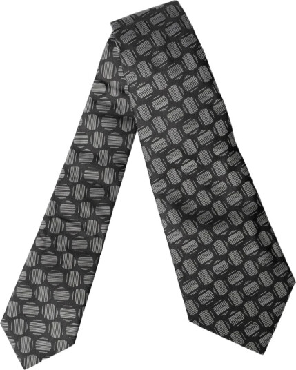 Dolce & Gabbana Herre Accessories Grå ONE SIZE, Dolce & Gabbana Herre Accessories Grå ONE SIZE,