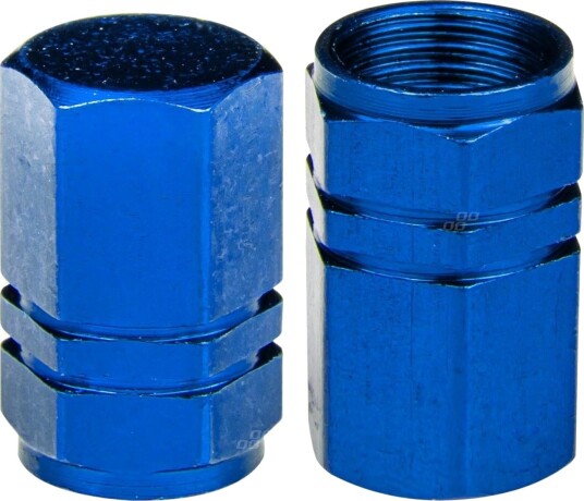 AMiO 02239 Ventilhetter