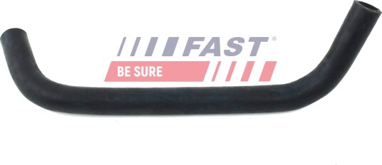 Radiatorslange FAST FT61671