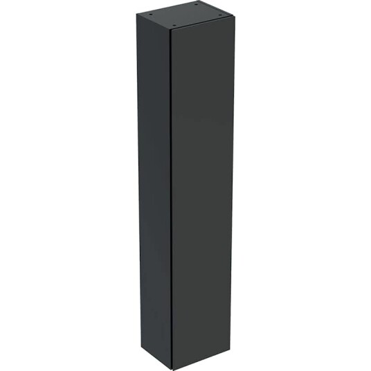 Geberit Høyskap Geberit iCon 8939056