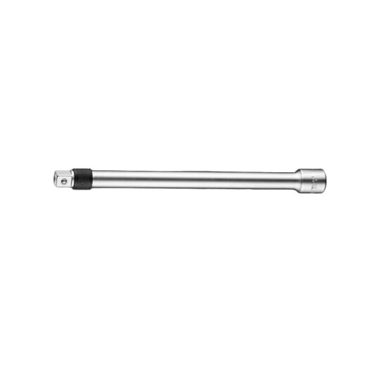 FORCE 808410 Forlengelse, pipenøkkel
