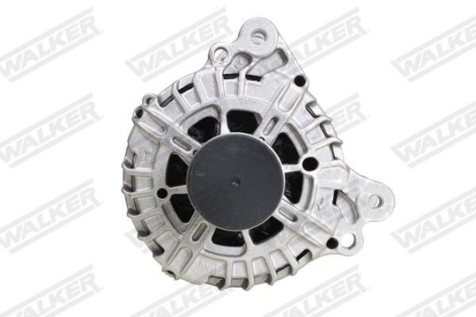 Dynamo WALKER WAL00886