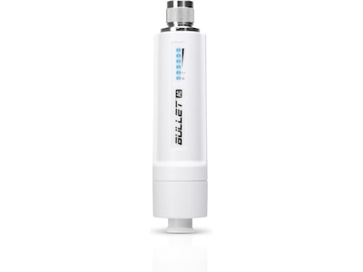 Ubiquiti B DB BULLET B DB AC Ubiquiti B DB BULLET B DB AC
