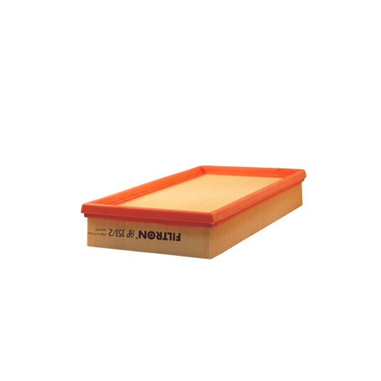 Luftfilter FILTRON AP 151/2