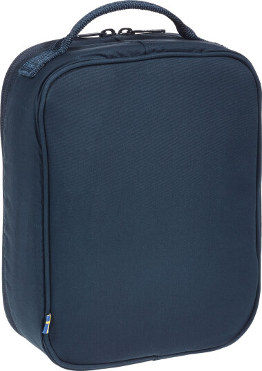 Fjellreven KÅNKEN MINI COOLER NAVY Fjellreven KÅNKEN MINI COOLER NAVY