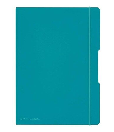 Herlitz my.book flex