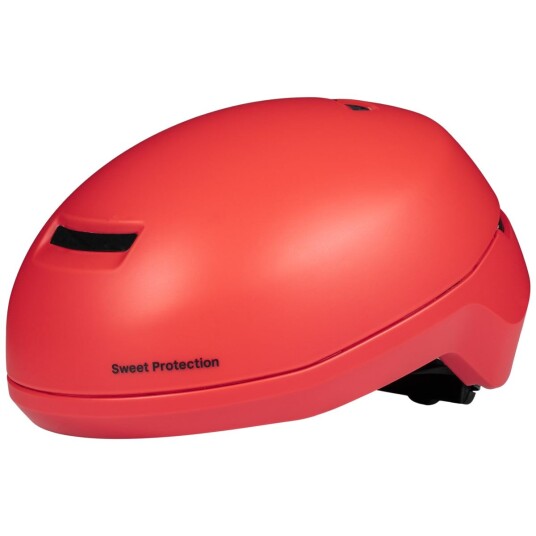 Sweet Protection Commuter Lava M/L Sweet Protection Commuter Lava M/L