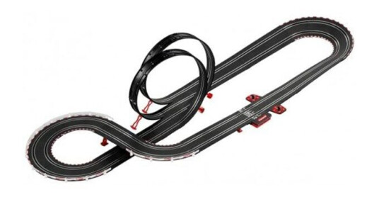 Carrera GO!!! Speed Grip