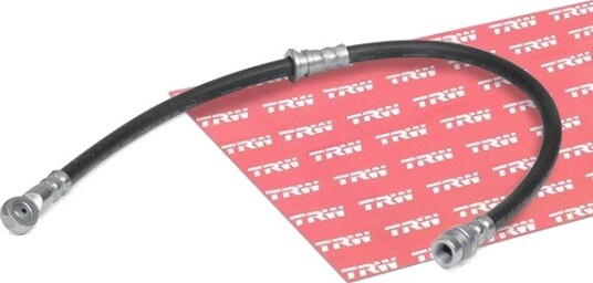 Bremseslange TRW PHD2092