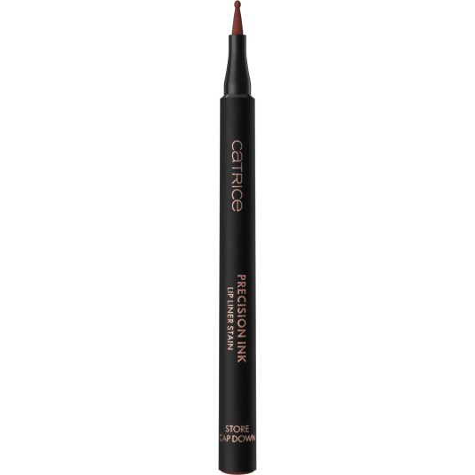 Catrice Precision Ink Lip Liner Stain 090 Lasting Touch