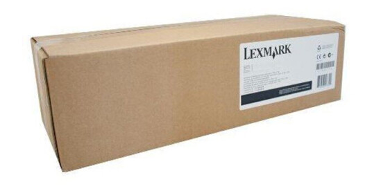 Lexmark C/XC2326 BSD Yellow 6k - Laser toner Yellow Lexmark C/XC2326 BSD Yellow 6k - Laser toner Yellow