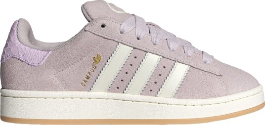 Adidas Originals Campus 00S W Purple 40