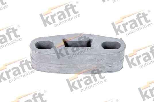 Feste, eksosanlegg KRAFT 0501550 Feste, eksosanlegg KRAFT 0501550