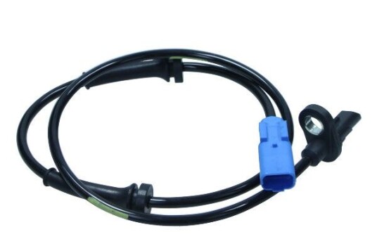 ABS sensor MAXGEAR 20-0428