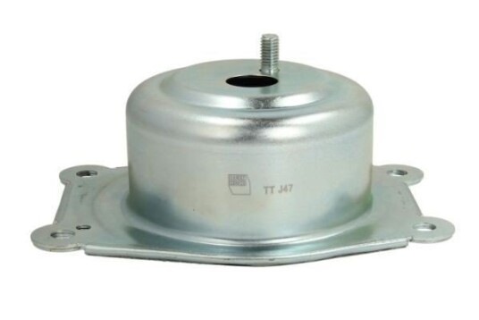 Motorfeste REINHOCH RH11-5033