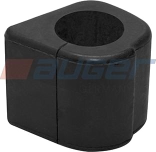 Lagring stabilisator AUGER 51032