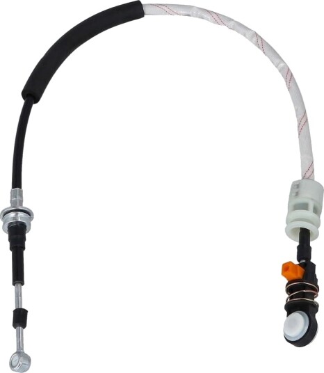 KAMOKA CP0185 Kabel, girmekanisme