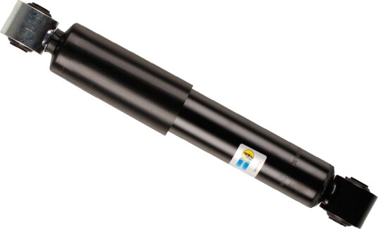 BILSTEIN 19 166445 Støtdemper