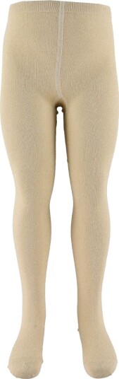 MP 385 Lurex Tights 732 Gold 0-6 mdr/60