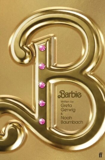 Barbie Av Noah Baumbach, Greta Gerwig