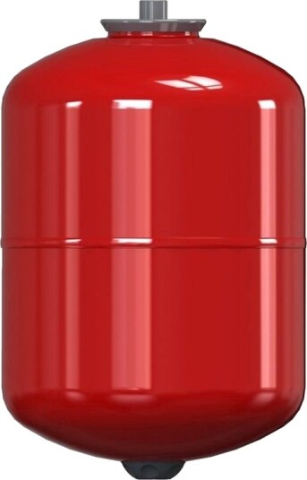 Varem Expansion Vessel Lr Ce 25L 3/4 Gas 6 Bar Varem Expansion Vessel Lr Ce 25L 3/4 Gas 6 Bar