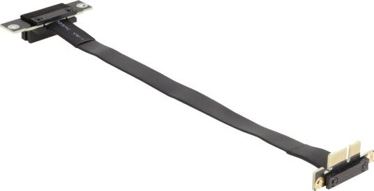 Delock Stigekort 88042