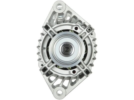 Dynamo AS-PL A4043(P)