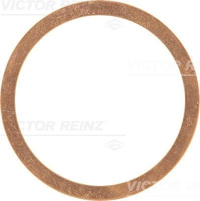Toppakning REINZ 41 70580 00